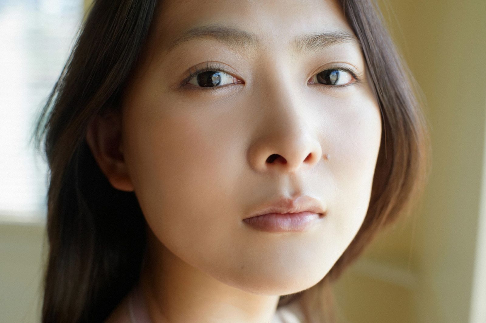 谷村美月 [WBGC写真图]高清写真图No.97