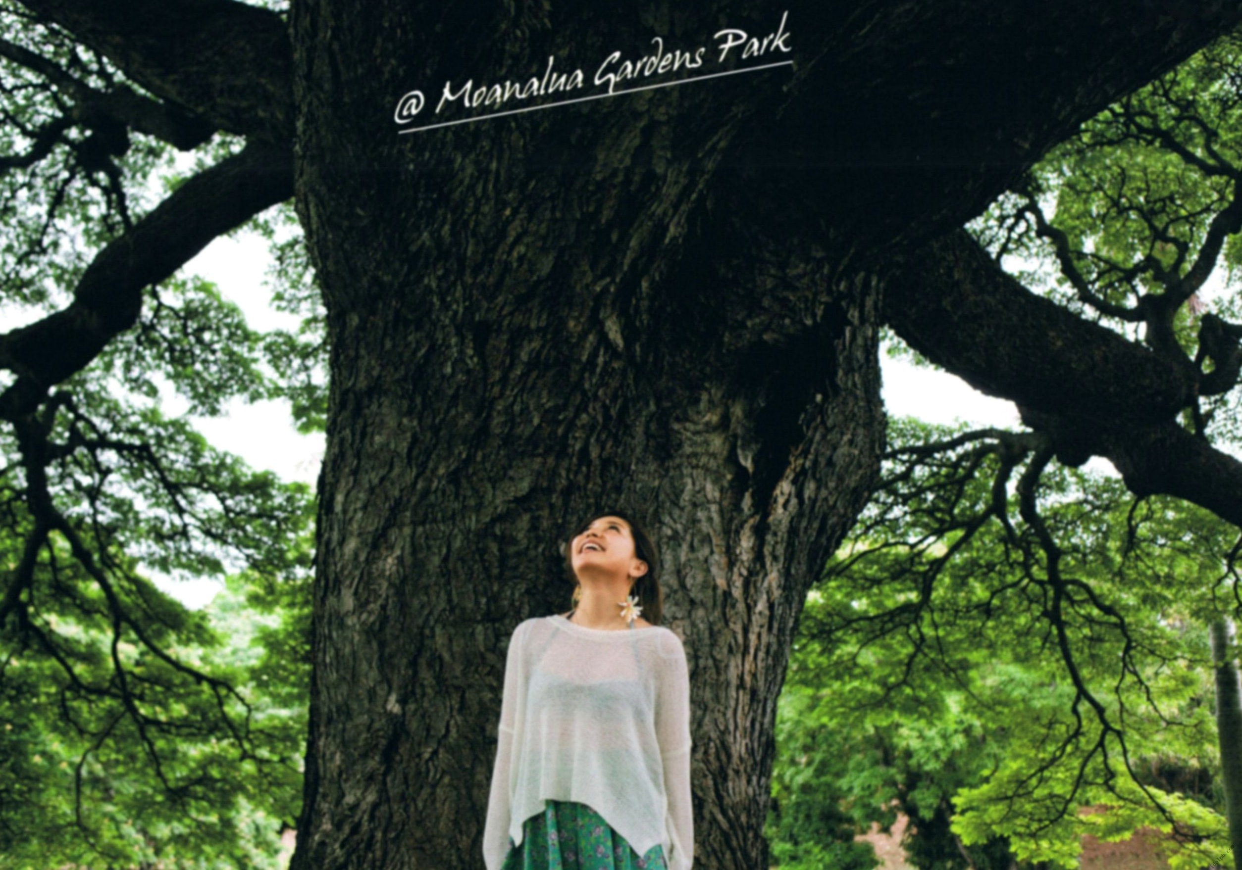 Gallery - 河西智美《灼けた》高清写真集｜私房内衣诱惑与夏日海边度假清新大片日本清新比基尼沙滩私房照 河西智美女神私房照_秀色女神 - image 111