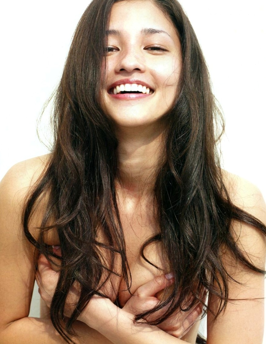Gallery - PB写真集_黑木明纱 Meisa Kuroki 《LOVE MEISA》高清精选：自然流露的冷艳与小麦色性感魅力写真日本冷艳小麦色气质女神 黑木明纱女神私房照_秀色女神 - image 79