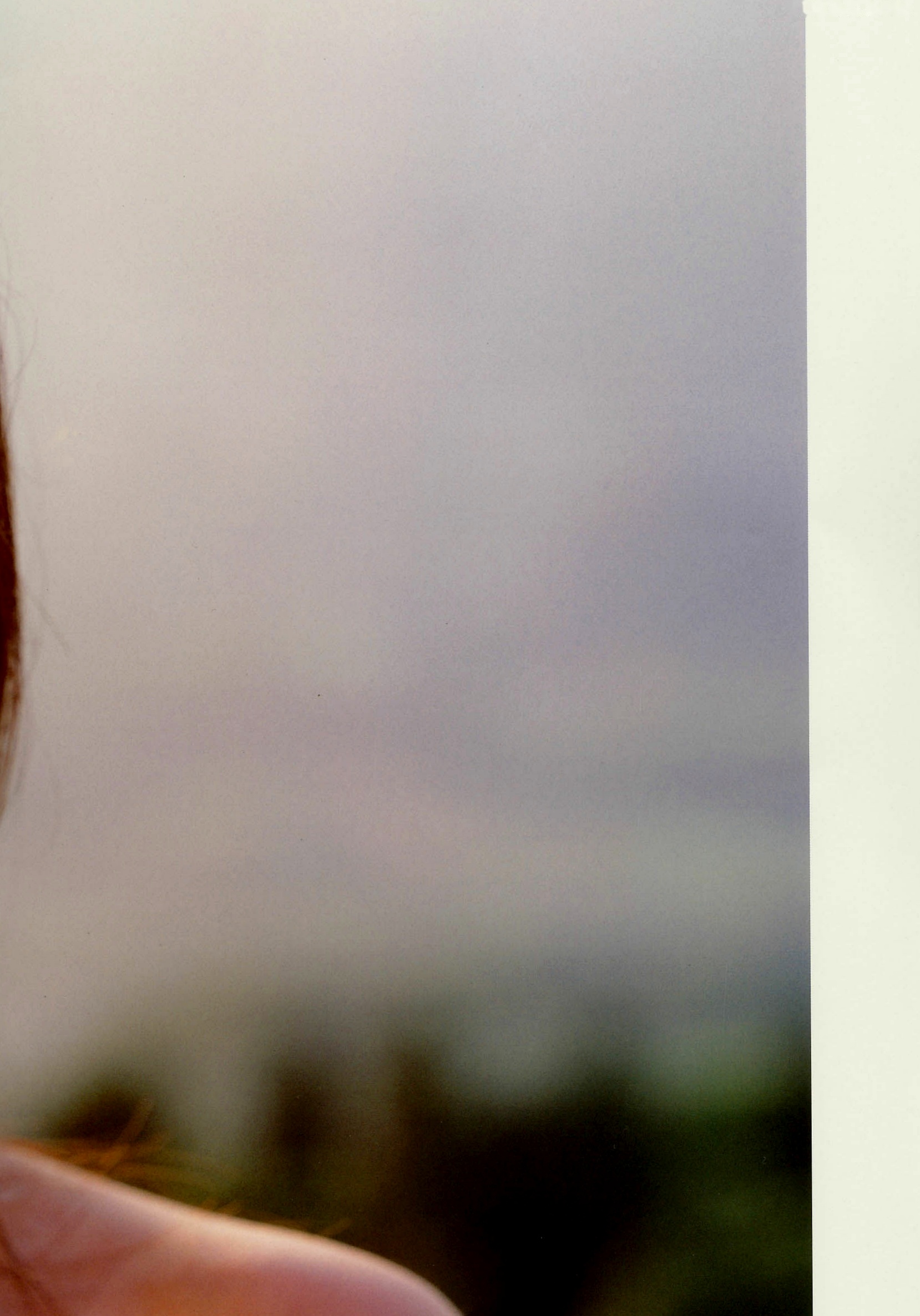 Gallery - PB写真集_户田惠梨香《SANWA MOOK 7 生まれた泉》青春校服比基尼清纯少女写真[97P]日本清纯校服清新治愈系 户田惠梨香女神私房照_秀色女神 - image 81
