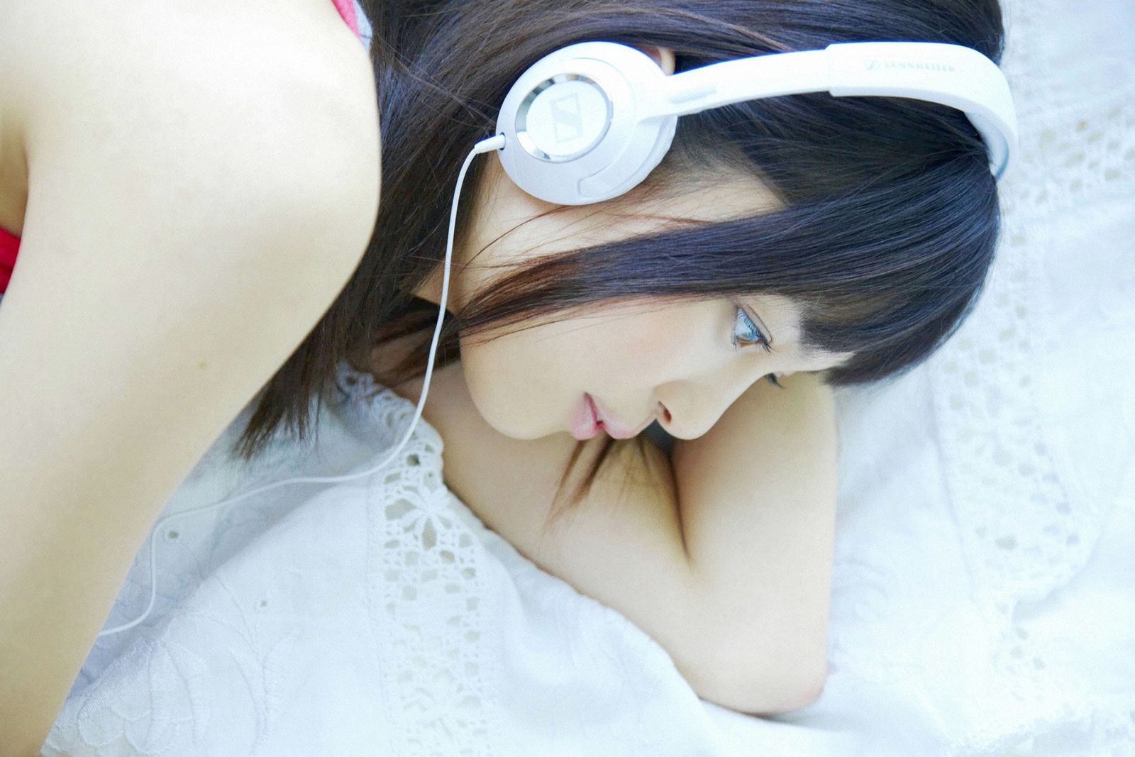 荒井萌 [WBGC写真图]高清写真图No.74