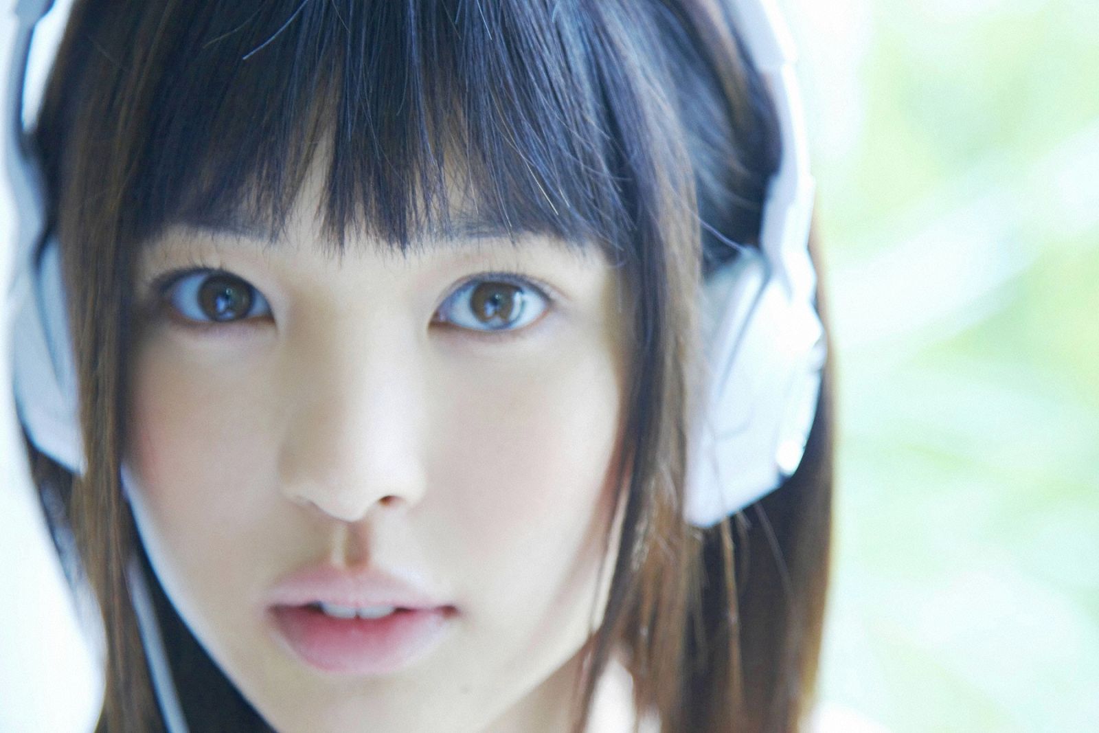 荒井萌 [WBGC写真图]高清写真图No.74