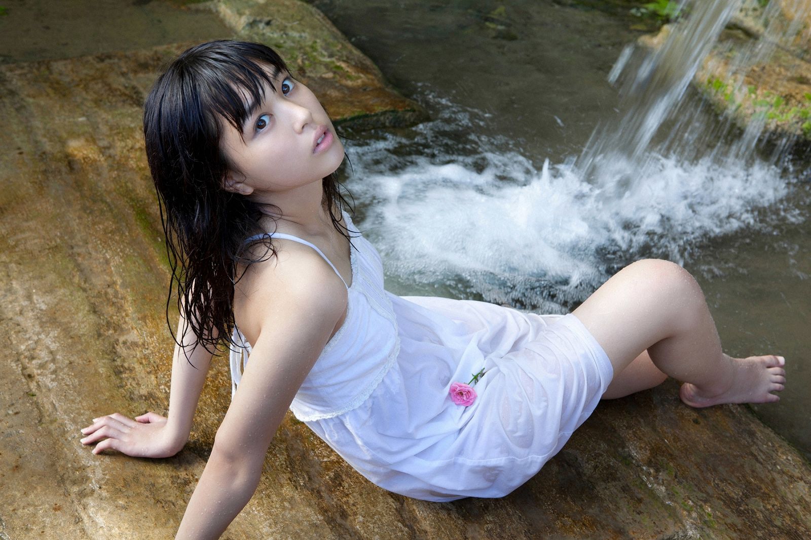 荒井萌 [WBGC写真图]高清写真图No.96