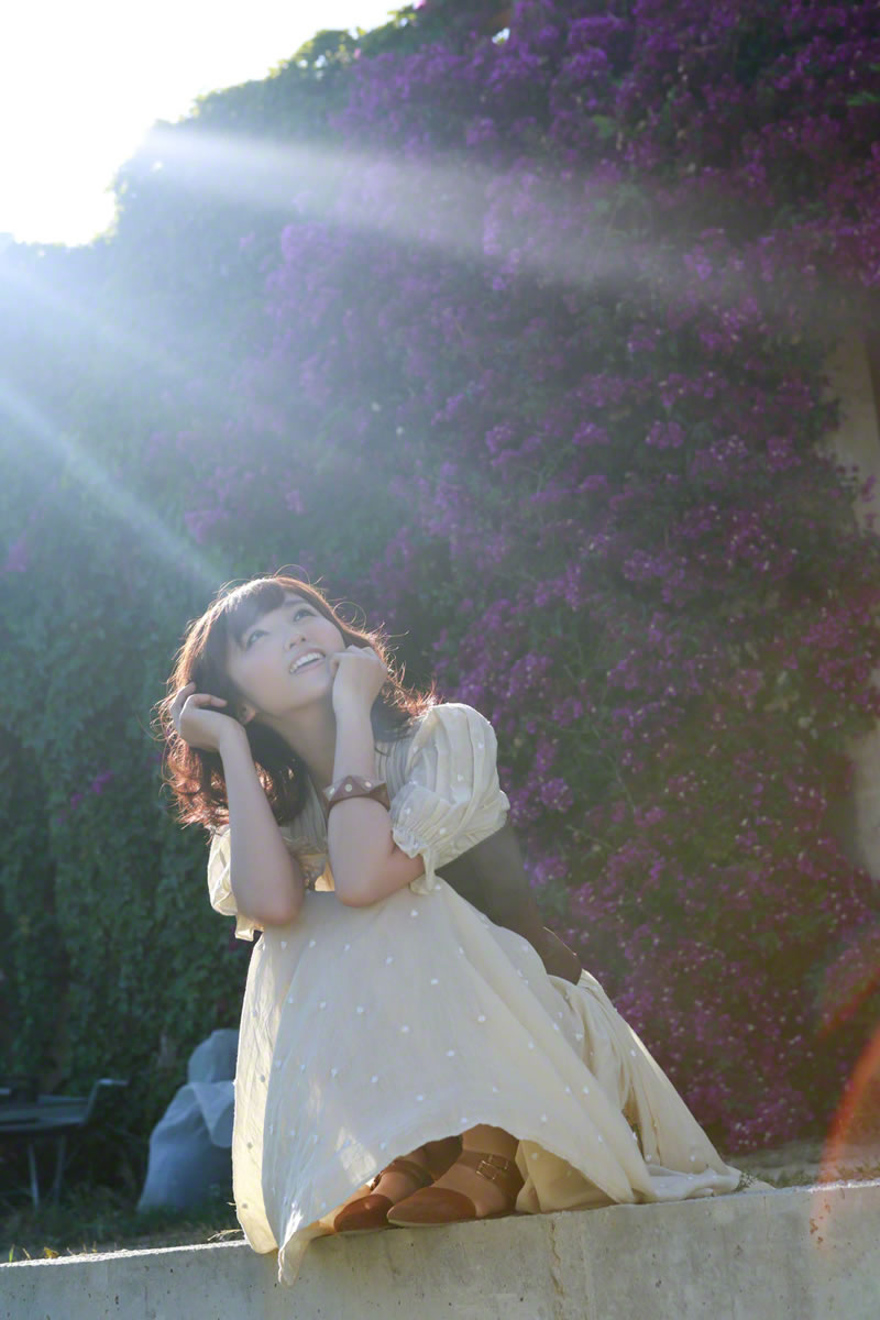 吉木りさ [Wanibooks WBGC]高清写真图2014.10 No.125