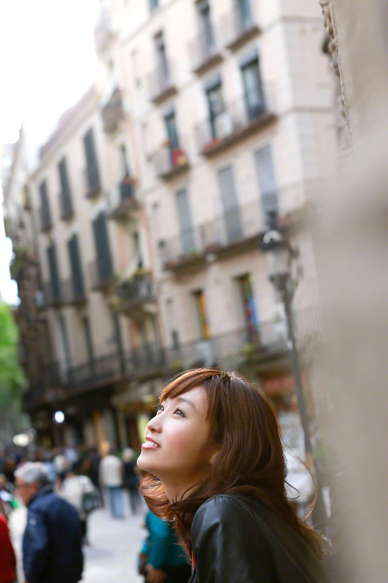 吉木りさ [Wanibooks WBGC]高清写真图2014.10 No.125