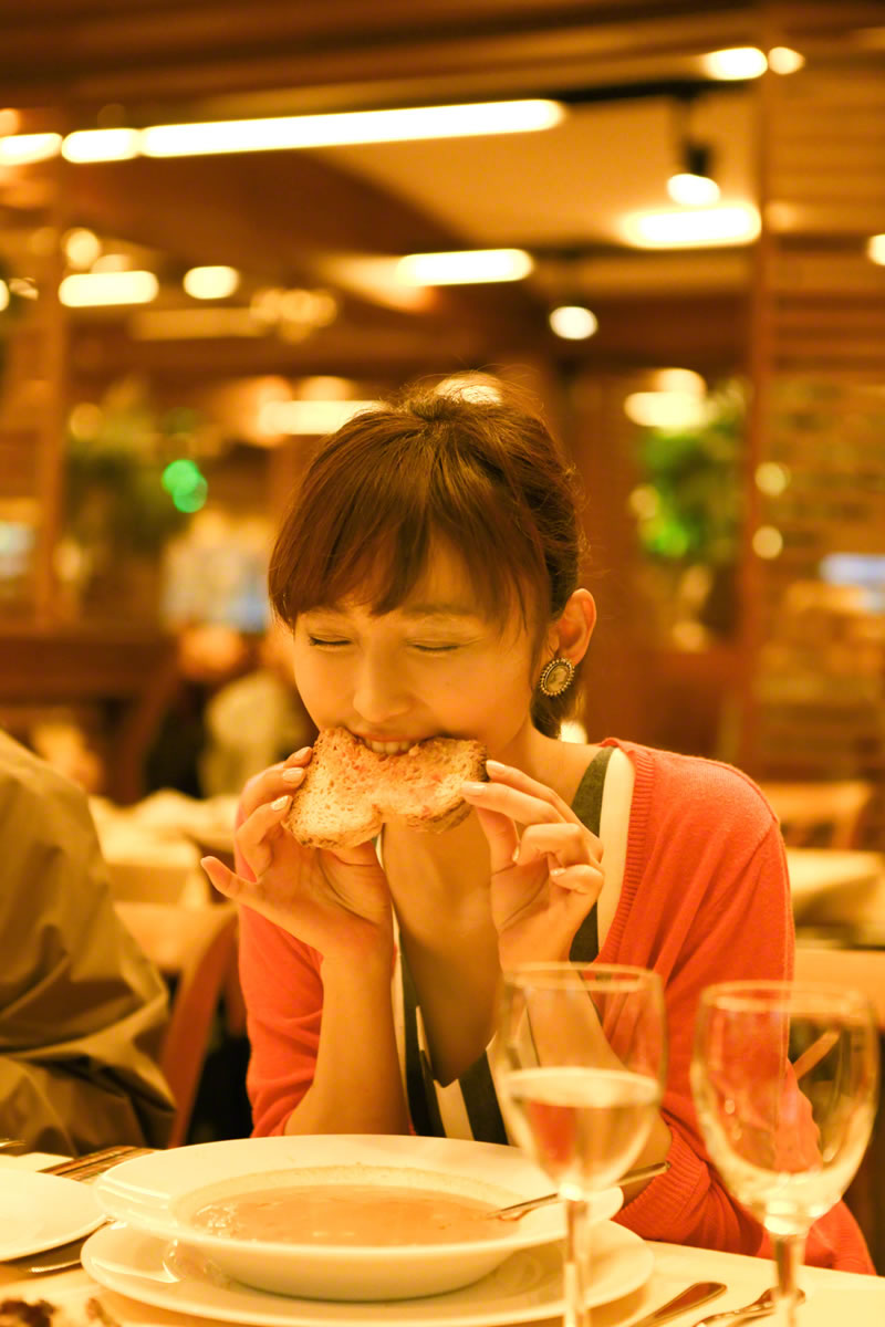 吉木りさ [Wanibooks WBGC]高清写真图2014.10 No.125
