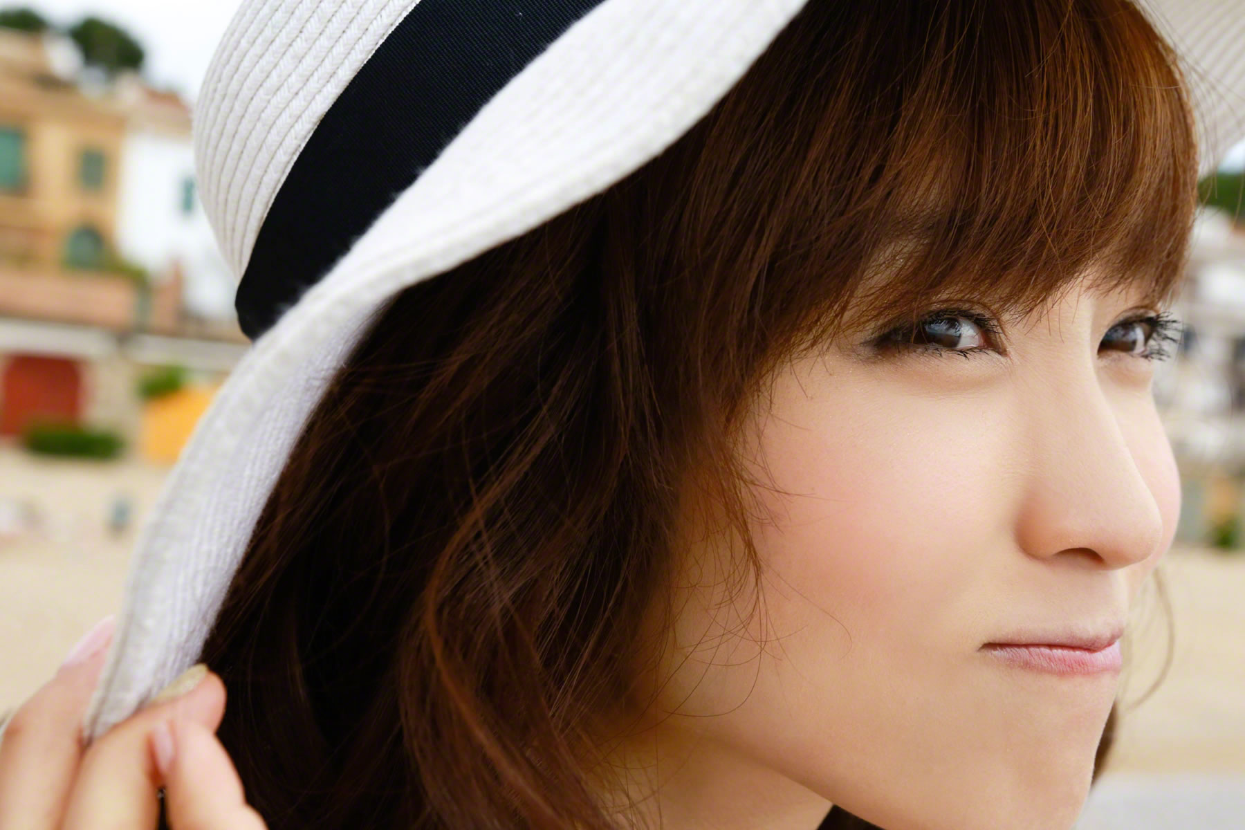 吉木りさ [Wanibooks WBGC]高清写真图2014.10 No.125