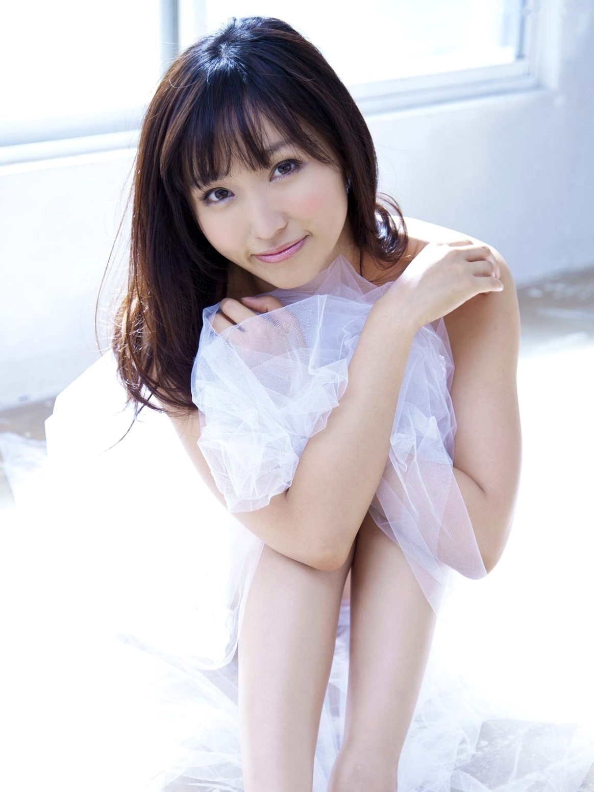 Gallery - Sabra写真集：吉木りさ《OFFENSE & DEFENSE》演绎比基尼、兔女郎与野性迷彩军装风尚，展现极致性感与多元魅力写真合集日本性感角色扮演比基尼尤物 吉木梨纱女神私房照_秀色女神 - image 92