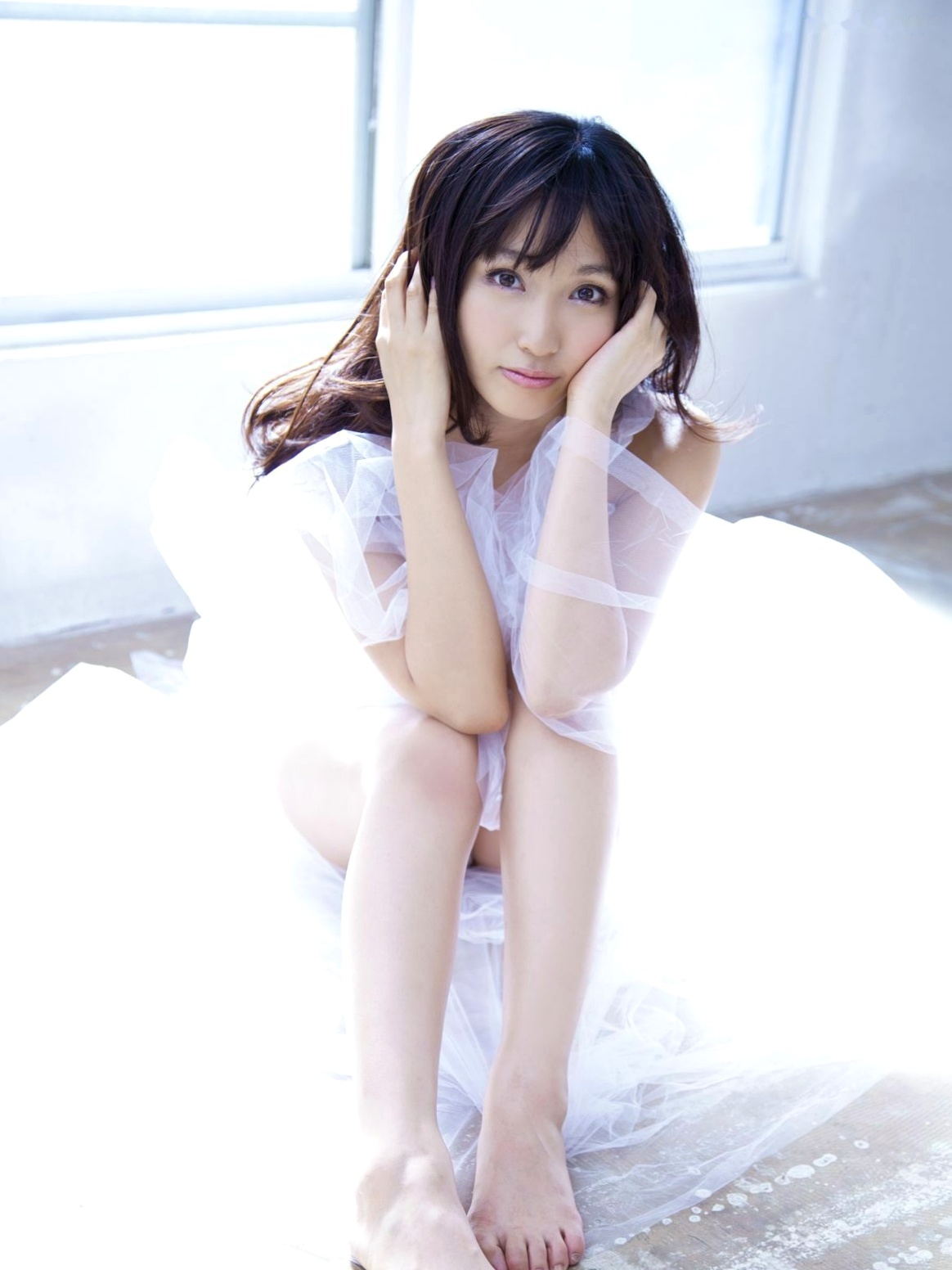 Gallery - Sabra写真集：吉木りさ《OFFENSE & DEFENSE》演绎比基尼、兔女郎与野性迷彩军装风尚，展现极致性感与多元魅力写真合集日本性感角色扮演比基尼尤物 吉木梨纱女神私房照_秀色女神 - image 93