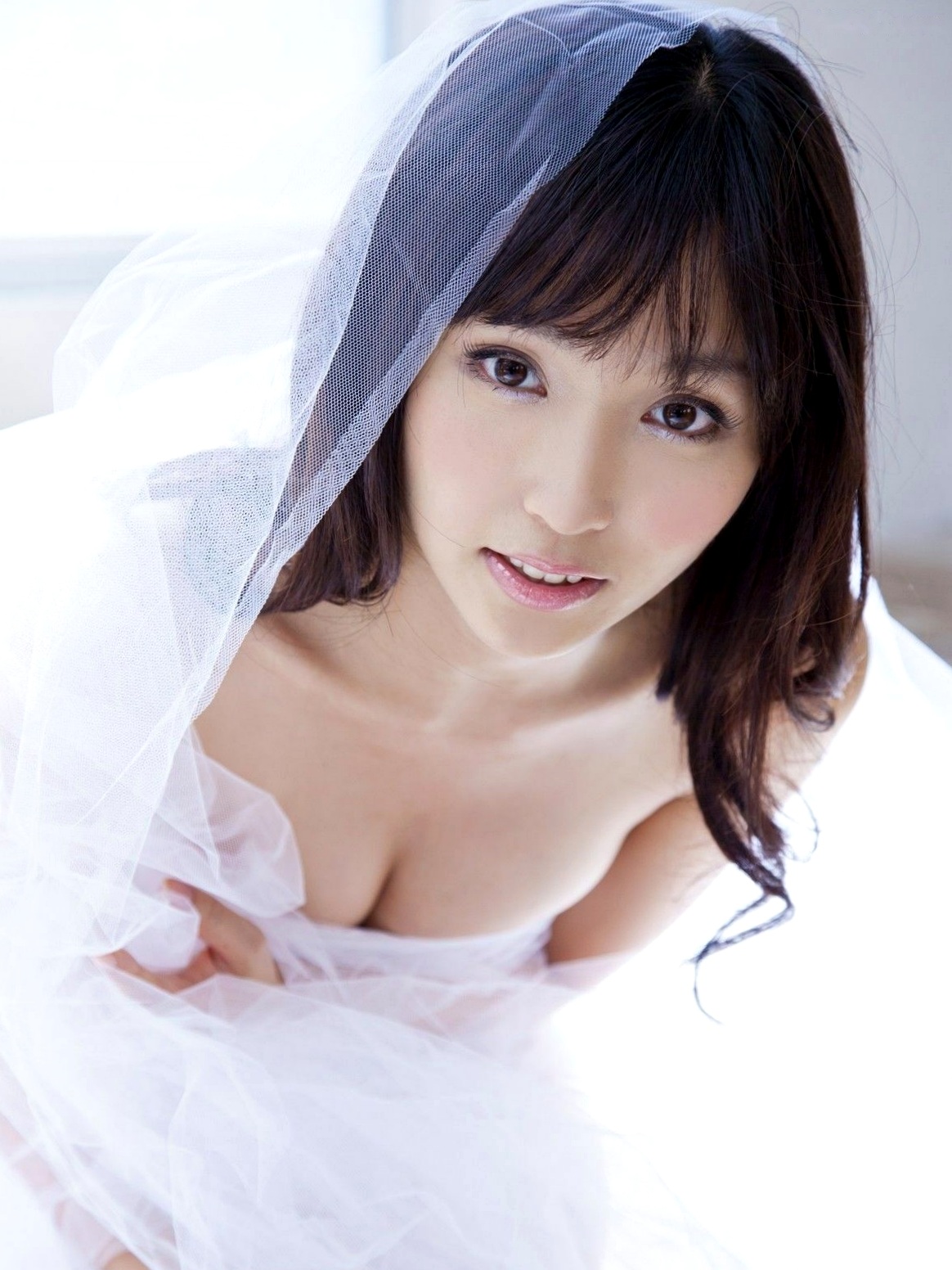 Gallery - Sabra写真集：吉木りさ《OFFENSE & DEFENSE》演绎比基尼、兔女郎与野性迷彩军装风尚，展现极致性感与多元魅力写真合集日本性感角色扮演比基尼尤物 吉木梨纱女神私房照_秀色女神 - image 96