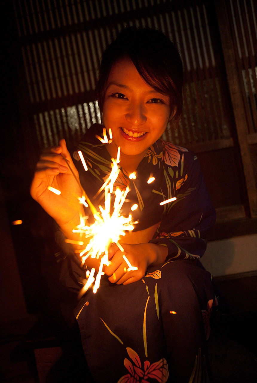 武井咲-《Stay Gold》[image.tv套图写真图集]高清写真图