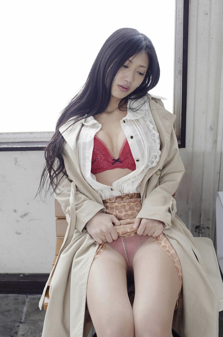 坛蜜- [WPB-net]高清写真图 NO.155【「蜜の湯」～帰郷～】スペシャル写真集