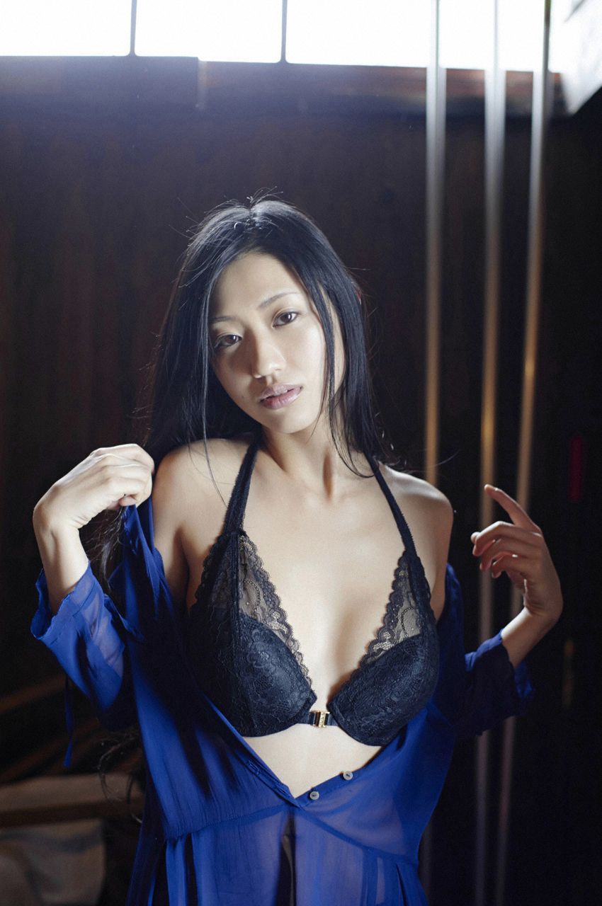 坛蜜- [WPB-net]高清写真图 NO.155【「蜜の湯」～帰郷～】スペシャル写真集