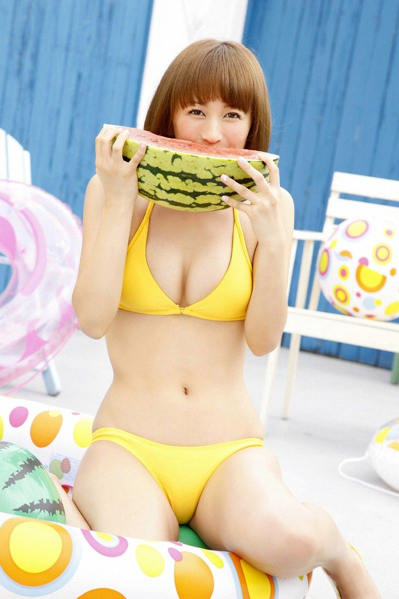 小松彩夏 [WBGC写真图]高清写真图No.77