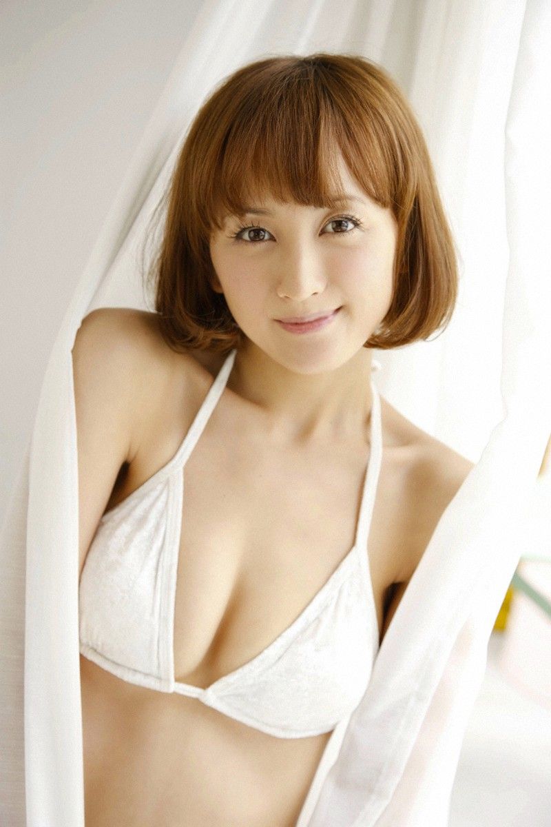 小松彩夏 [WBGC写真图]高清写真图No.77