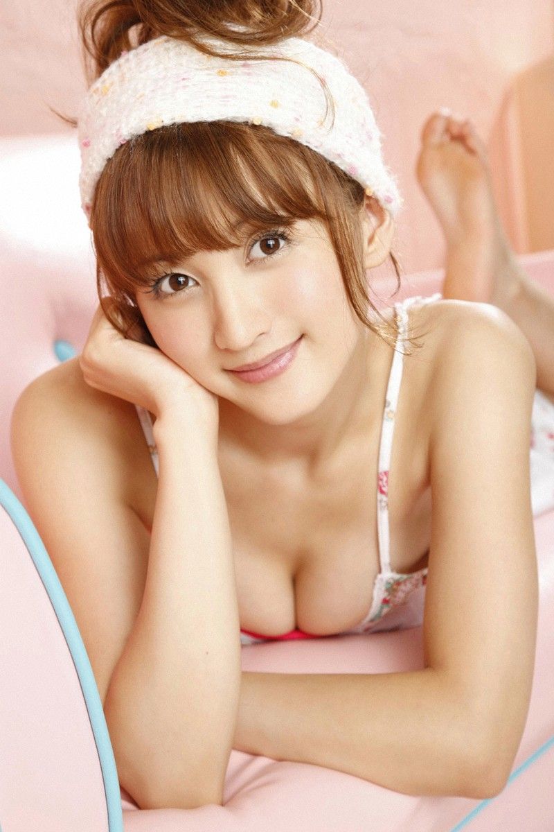 小松彩夏 [WBGC写真图]高清写真图No.77