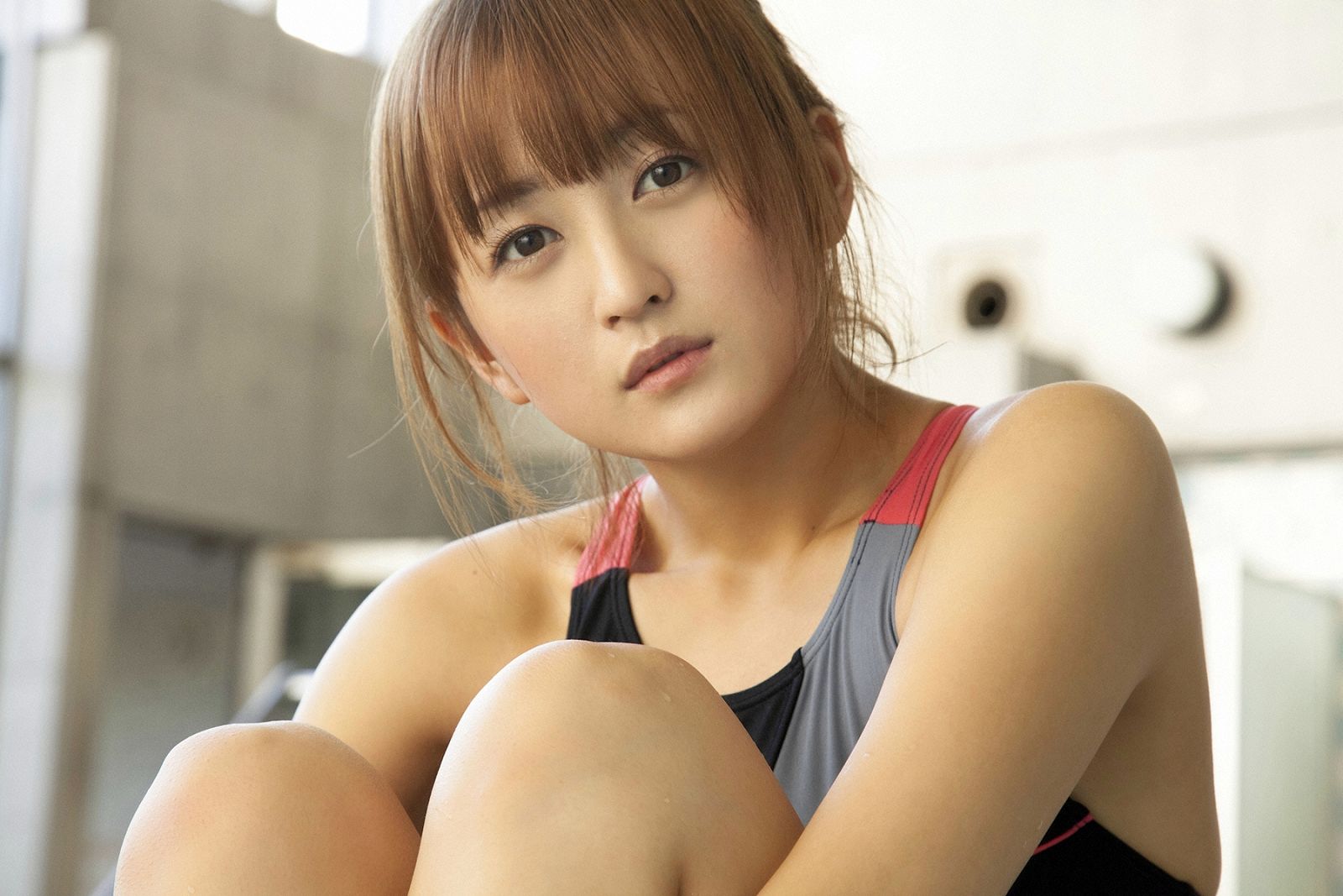 小松彩夏 [WBGC写真图]高清写真图No.85
