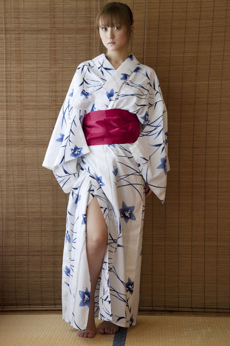 小松彩夏 [WBGC写真图]高清写真图No.85