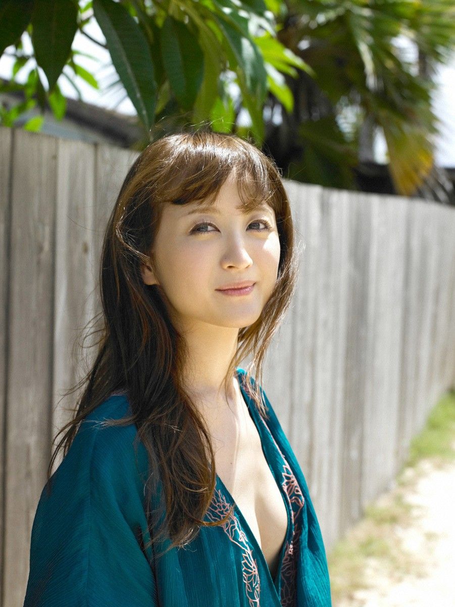 小松彩夏 [WBGC写真图]高清写真图No.102