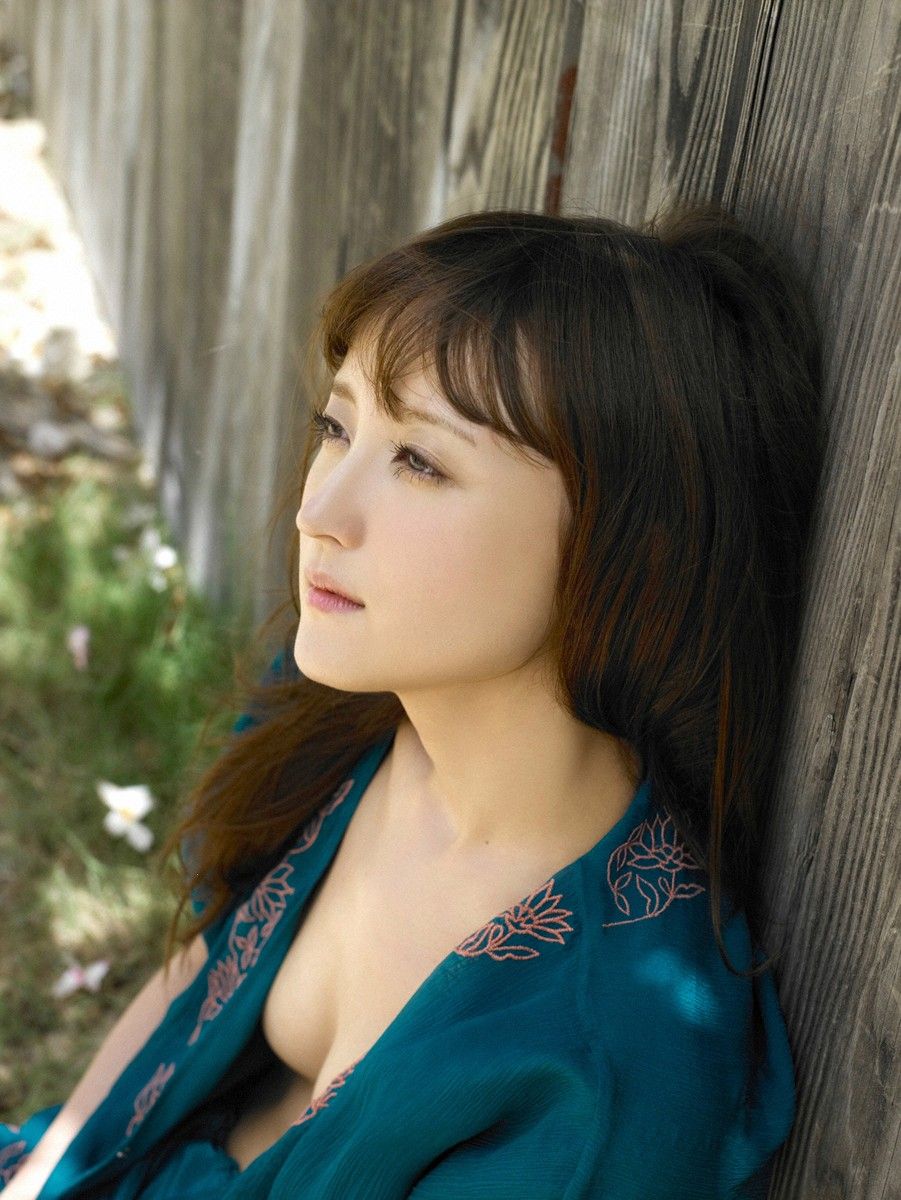 小松彩夏 [WBGC写真图]高清写真图No.102