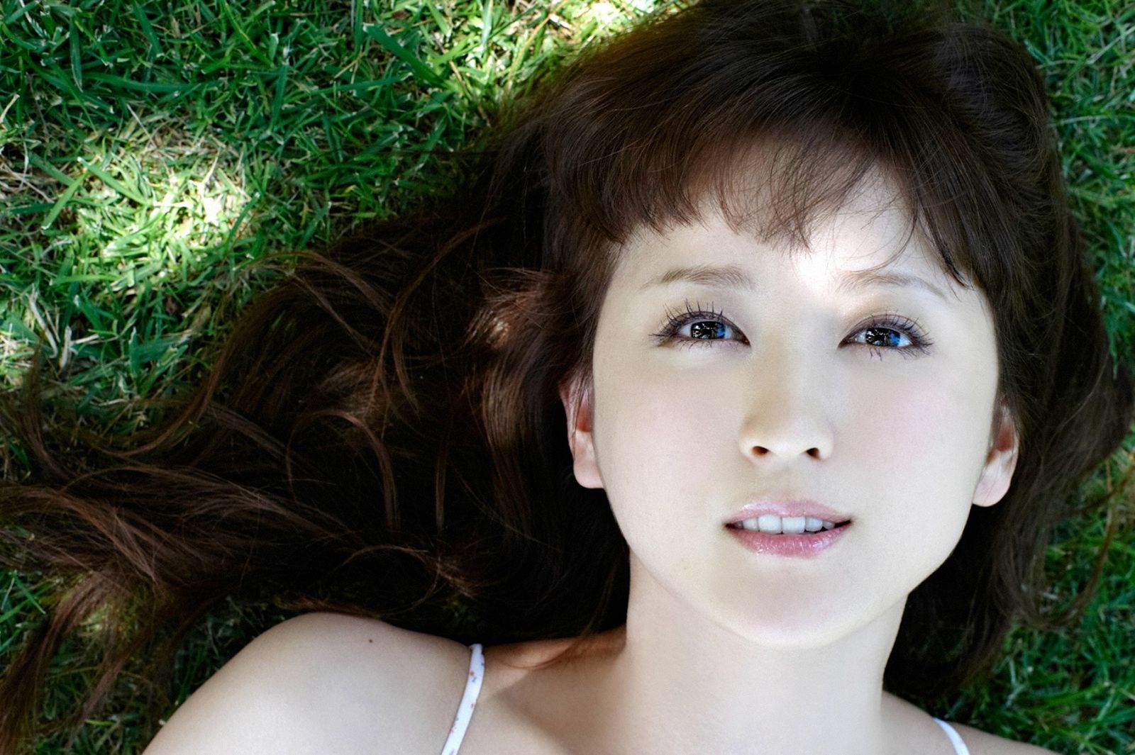 小松彩夏 [WBGC写真图]高清写真图No.102