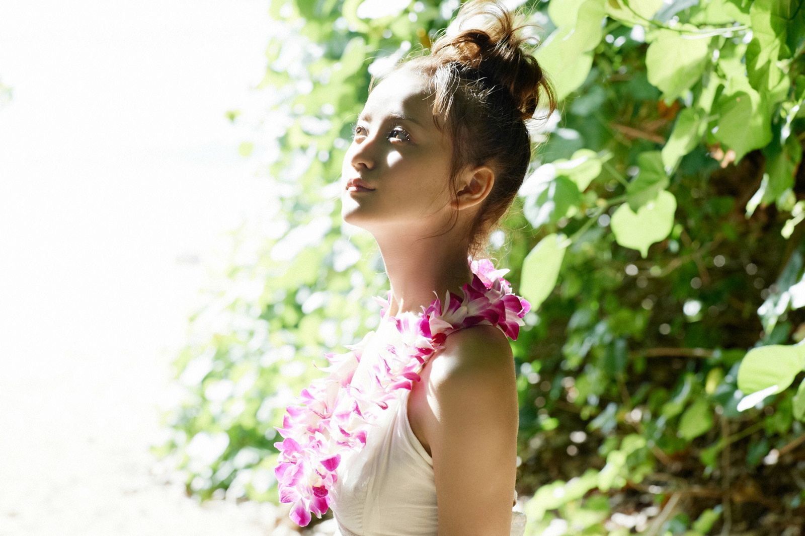 小松彩夏 [WBGC写真图]高清写真图No.102
