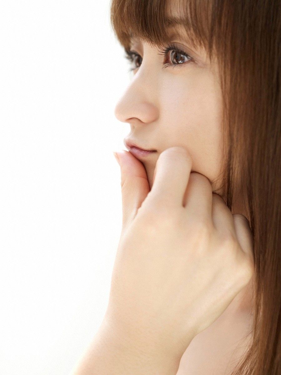 小松彩夏 [WBGC写真图]高清写真图No.102