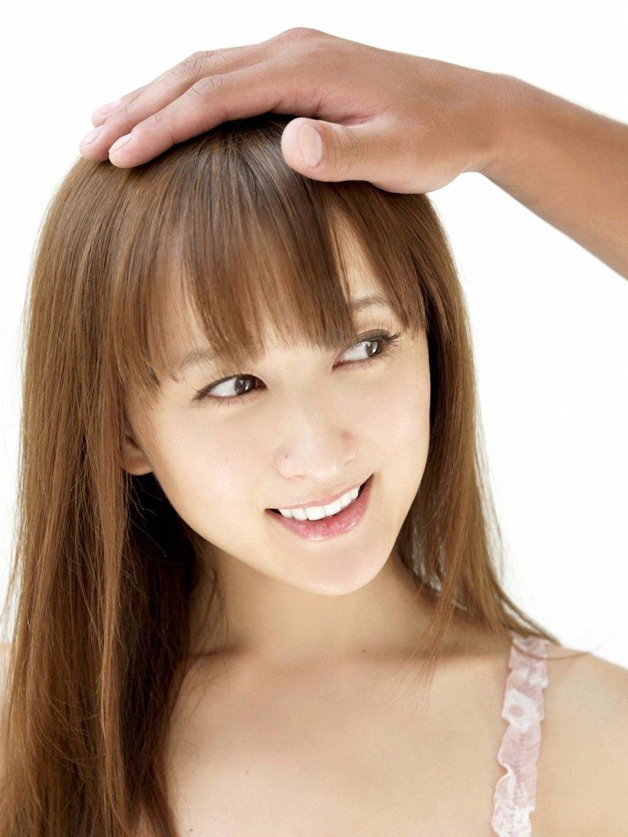 小松彩夏 [WBGC写真图]高清写真图No.102