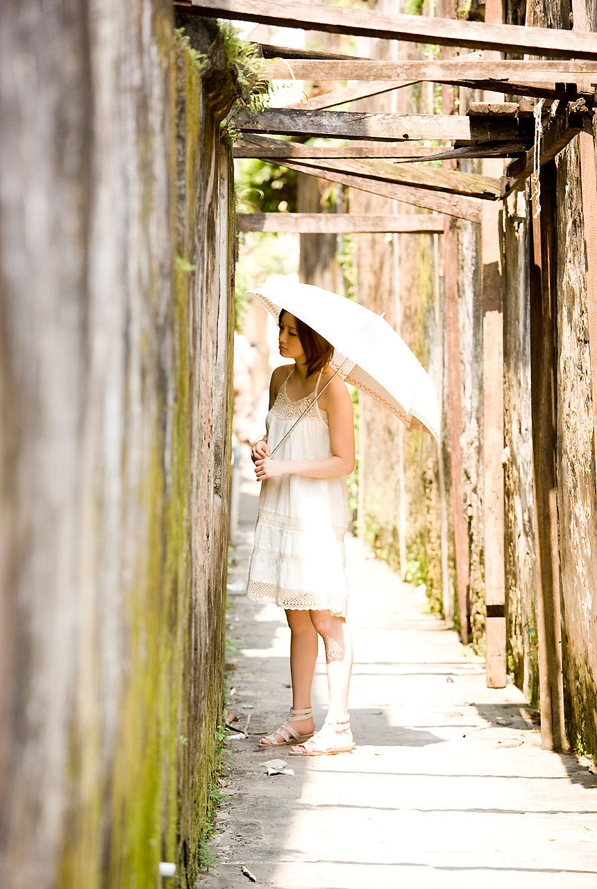 上户彩(上戸彩)-《Treasure of Asia  special release》[image.tv套图写真图集]高清写真图
