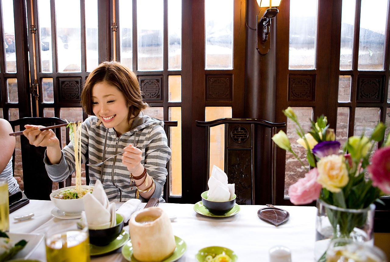 上户彩(上戸彩)-《Treasure of Asia  special release》[image.tv套图写真图集]高清写真图