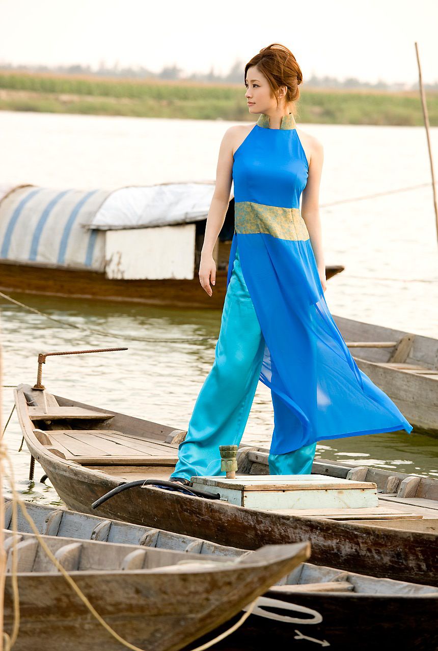 上户彩(上戸彩)-《Treasure of Asia  special release》[image.tv套图写真图集]高清写真图