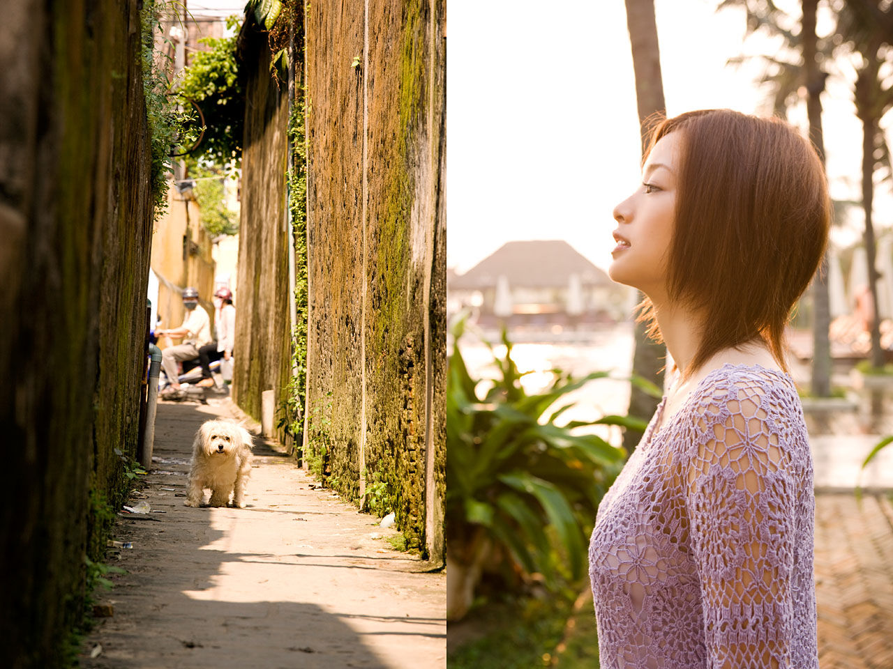 上户彩(上戸彩)-《Treasure of Asia  special release》[image.tv套图写真图集]高清写真图