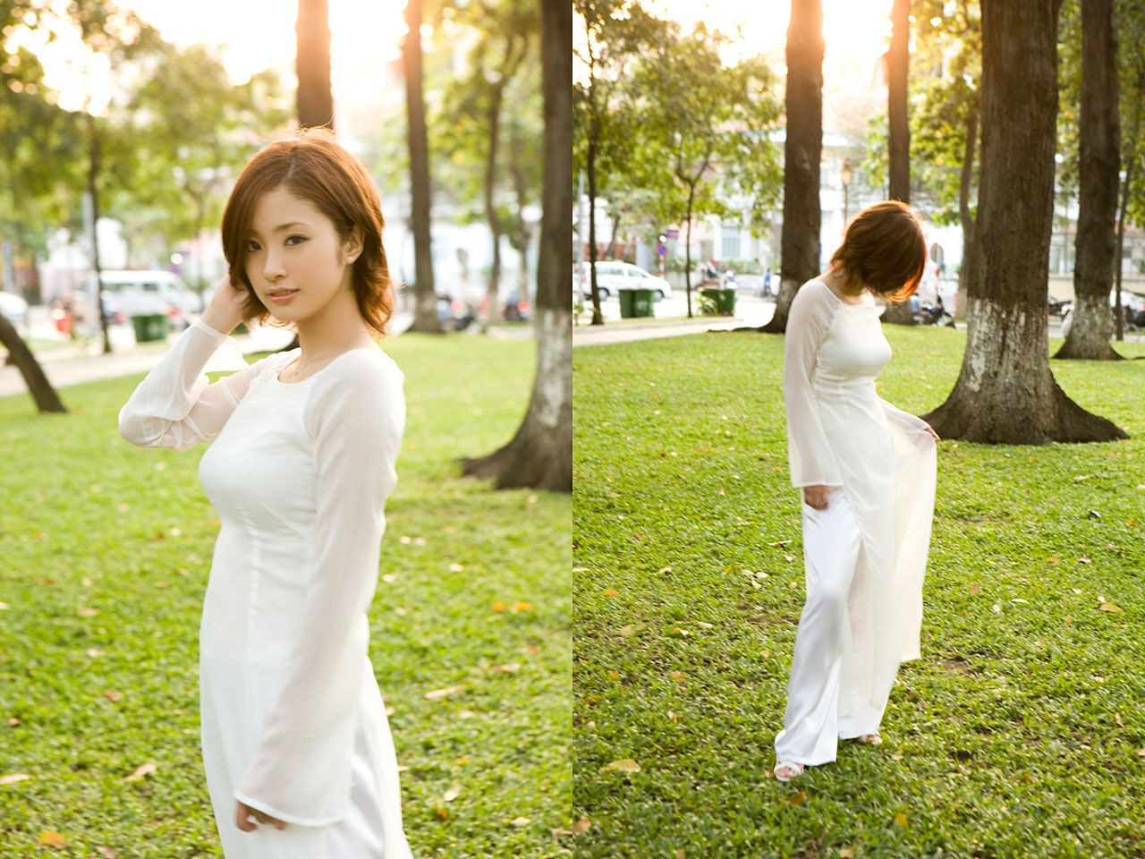上户彩(上戸彩)-《Treasure of Asia  special release》[image.tv套图写真图集]高清写真图