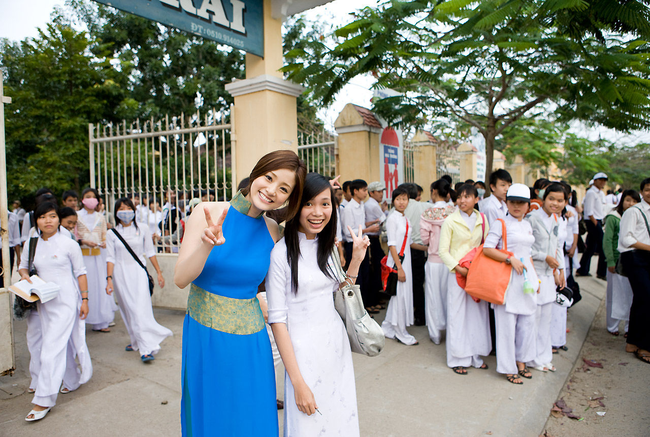 上户彩(上戸彩)-《Treasure of Asia  special release》[image.tv套图写真图集]高清写真图
