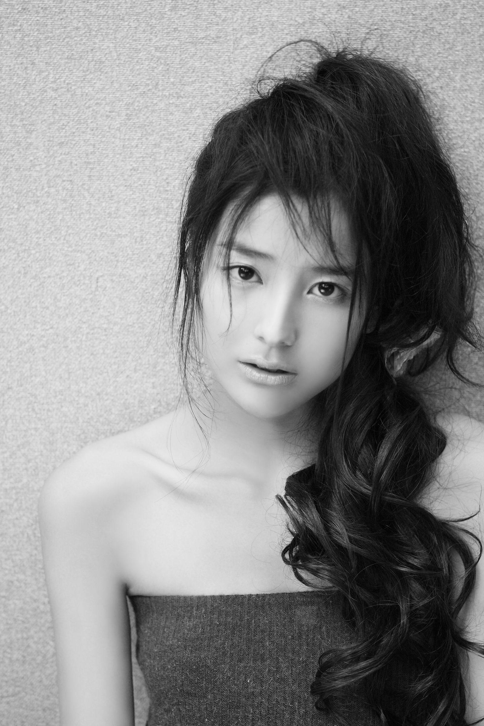 原田夏希 [NS Eyes写真图]高清写真图SF-No.456