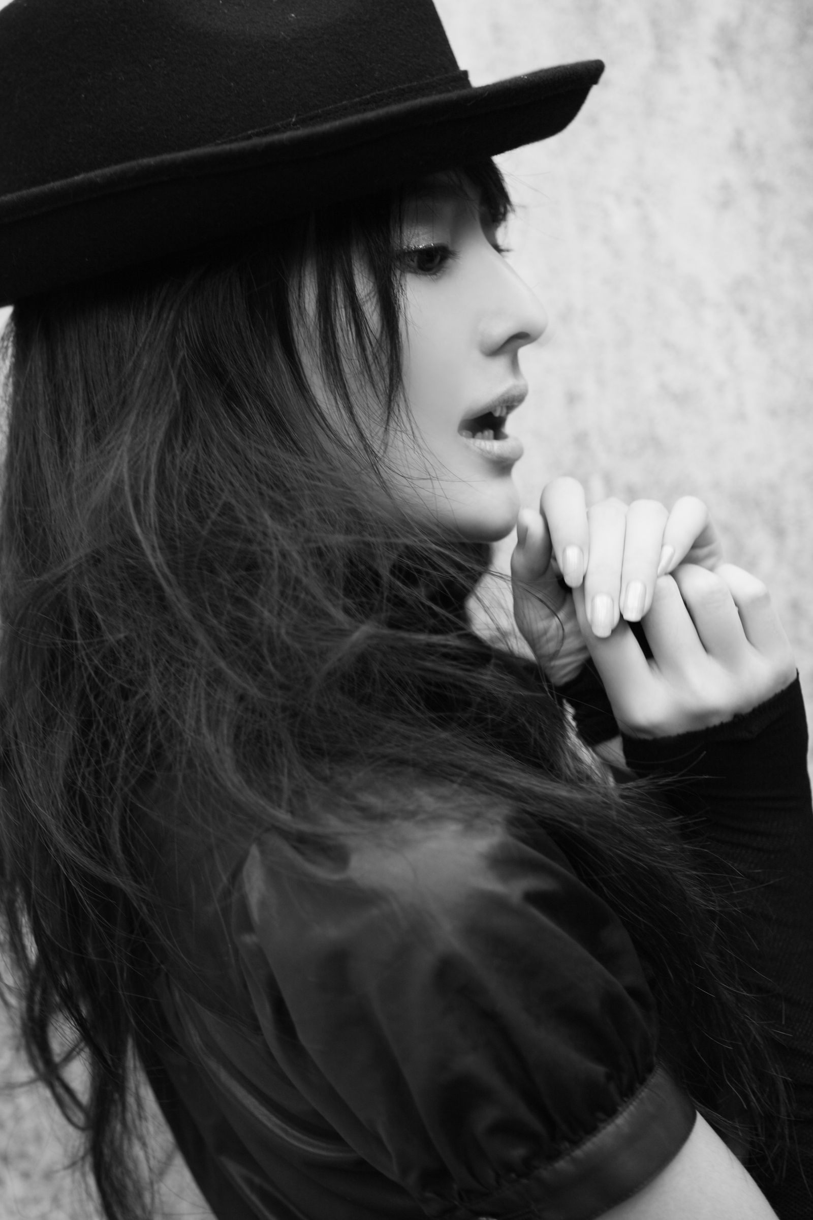 原田夏希 [NS Eyes写真图]高清写真图SF-No.456