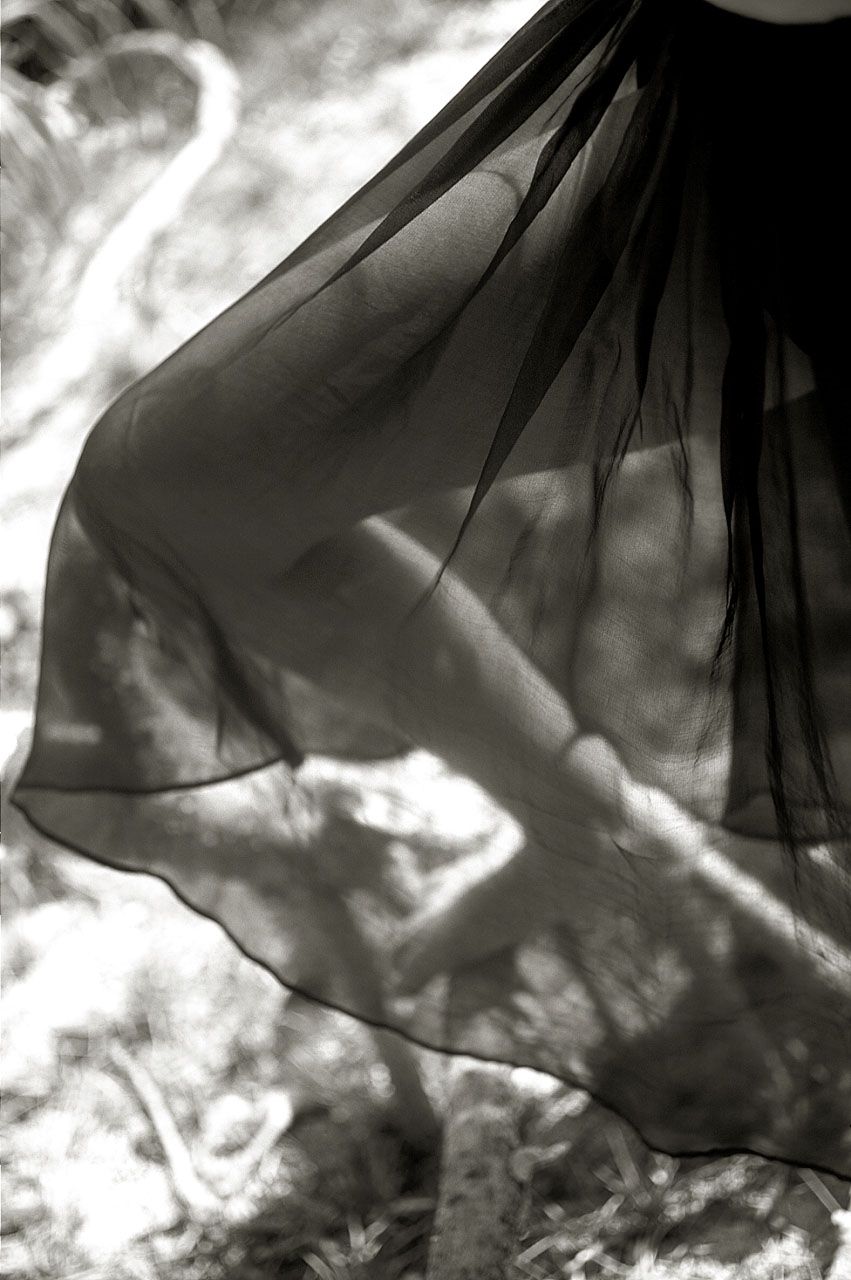 原田夏希 [NS Eyes写真图]高清写真图SF-No.162