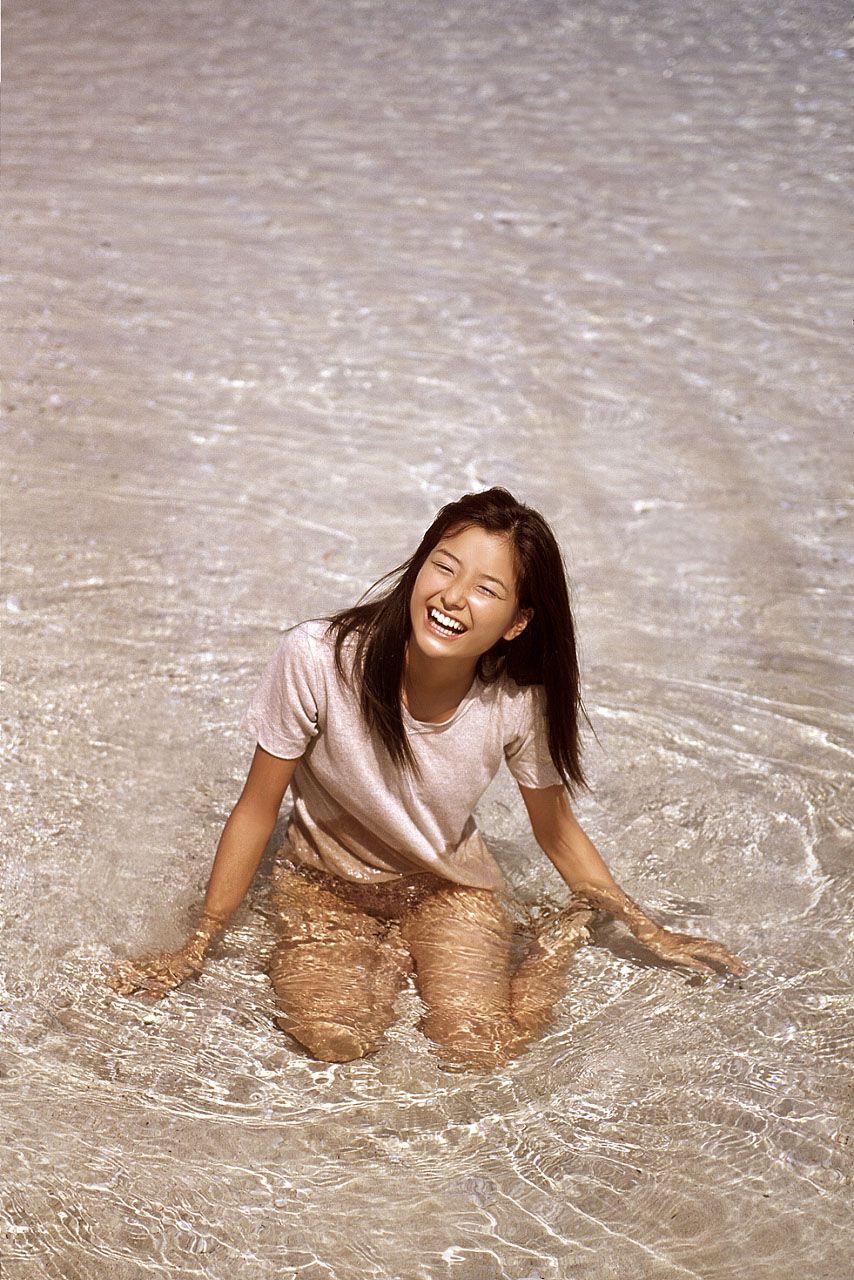 原田夏希 [NS Eyes写真图]高清写真图SF-No.162