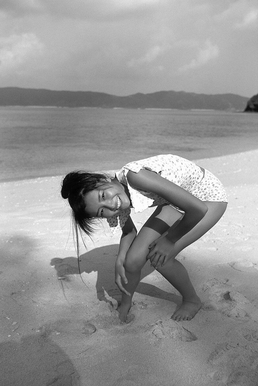 原田夏希 [NS Eyes写真图]高清写真图SF-No.162