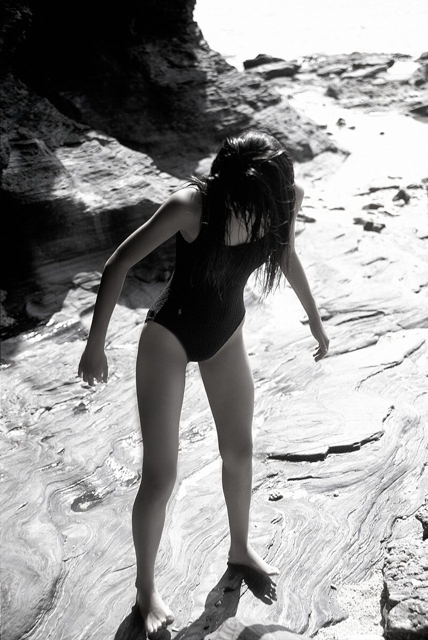 原田夏希 [NS Eyes写真图]高清写真图SF-No.162