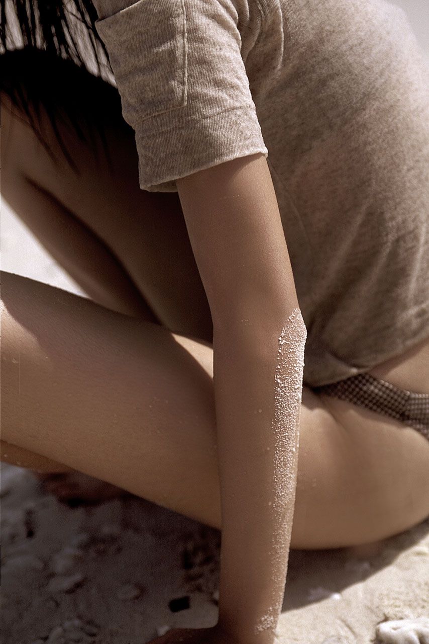 原田夏希 [NS Eyes写真图]高清写真图SF-No.162