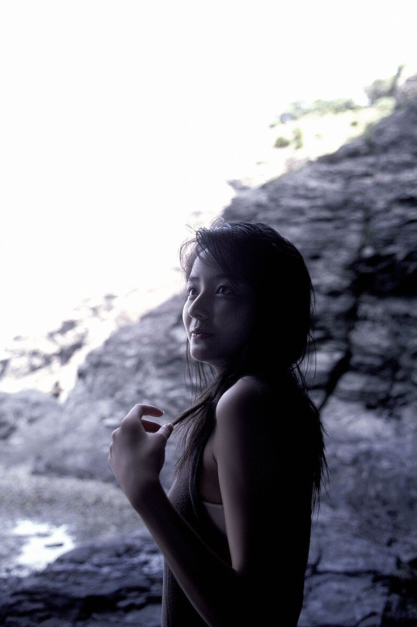 原田夏希 [NS Eyes写真图]高清写真图SF-No.162