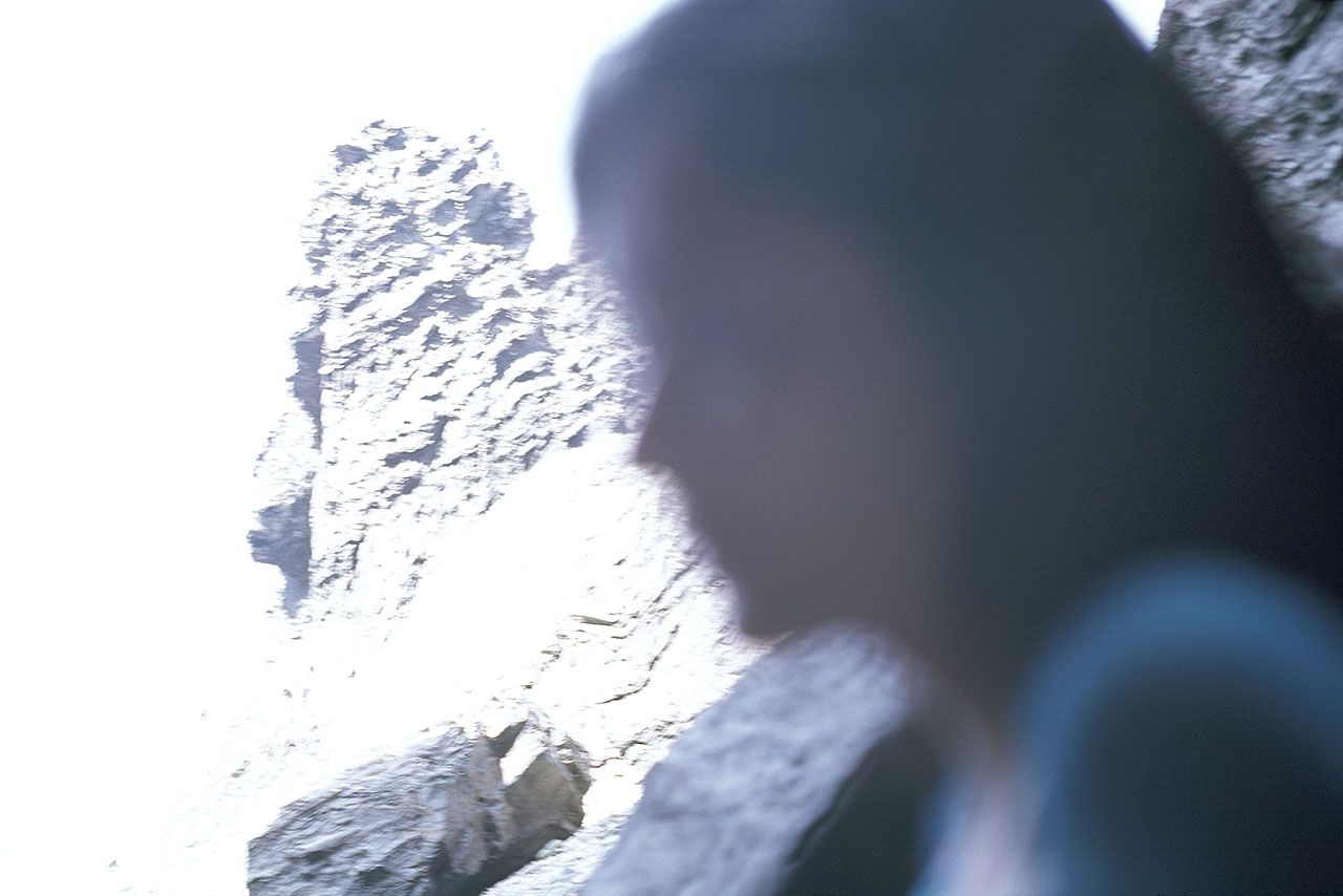 原田夏希 [NS Eyes写真图]高清写真图SF-No.162