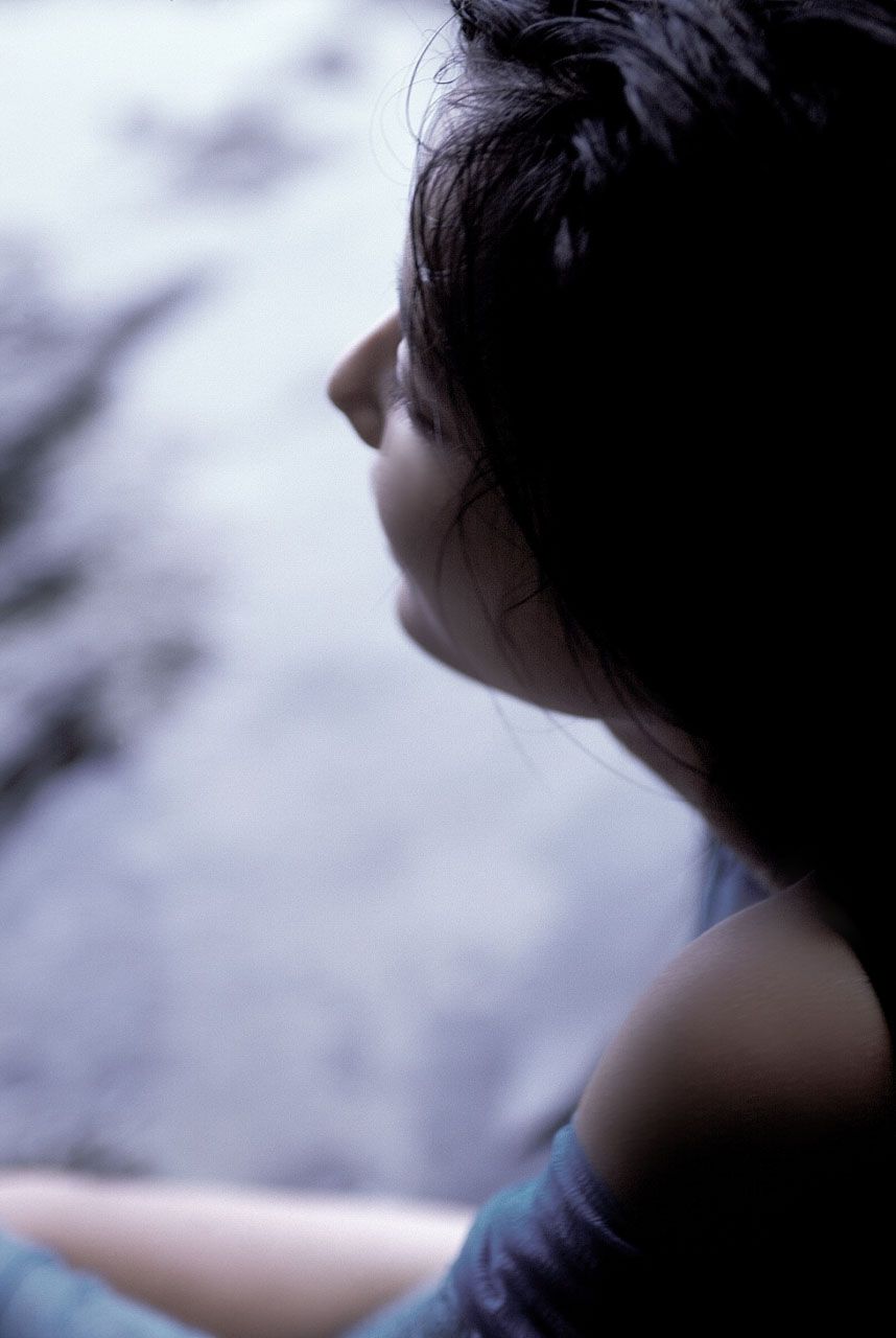 原田夏希 [NS Eyes写真图]高清写真图SF-No.162