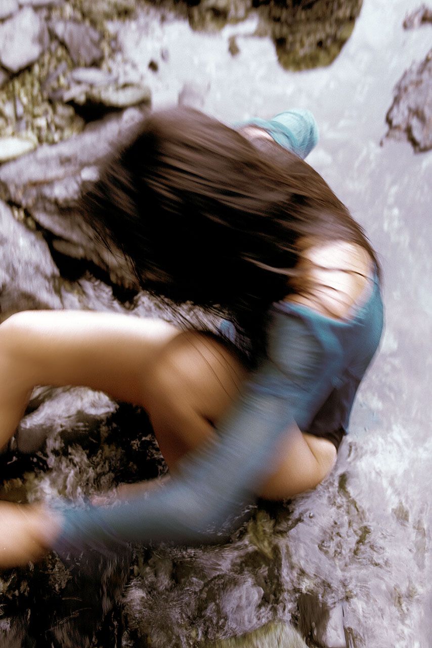 原田夏希 [NS Eyes写真图]高清写真图SF-No.162