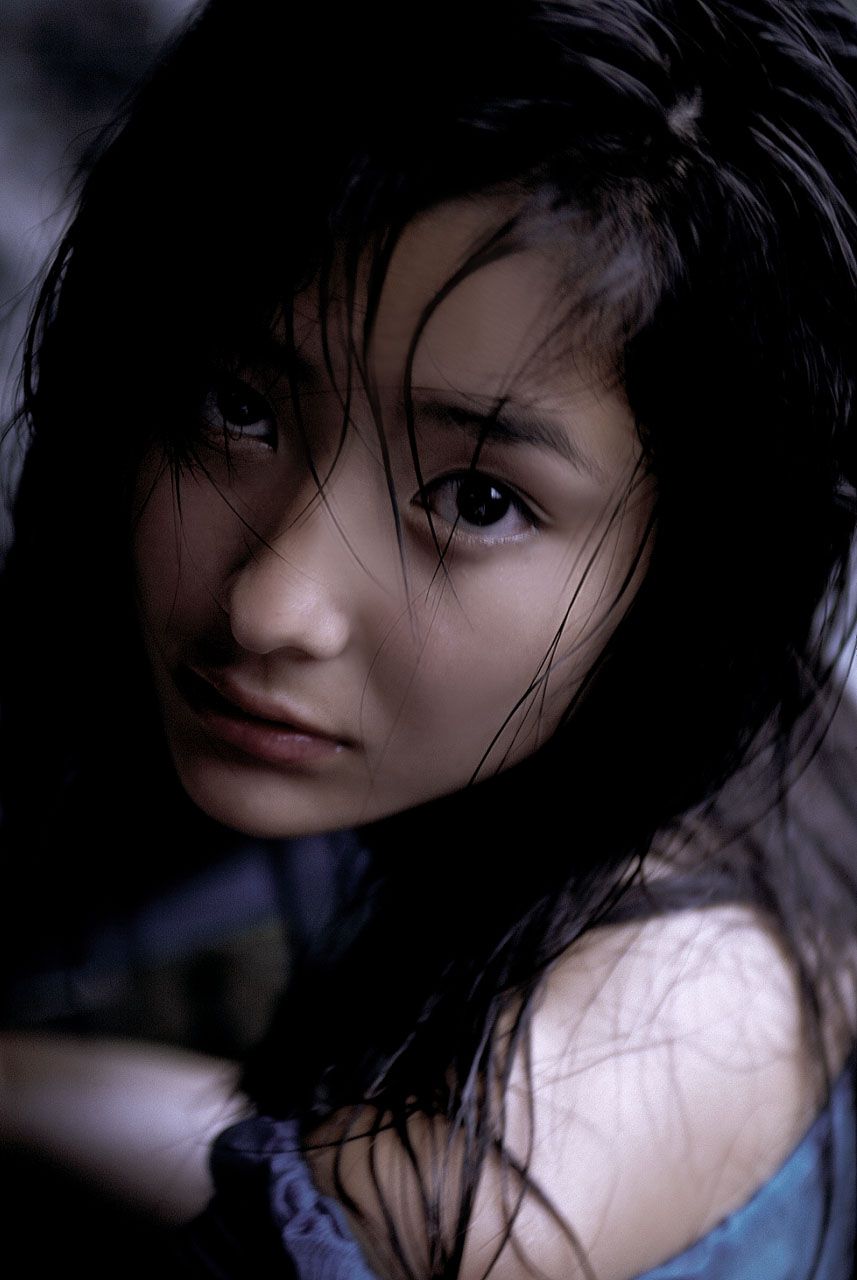 原田夏希 [NS Eyes写真图]高清写真图SF-No.162