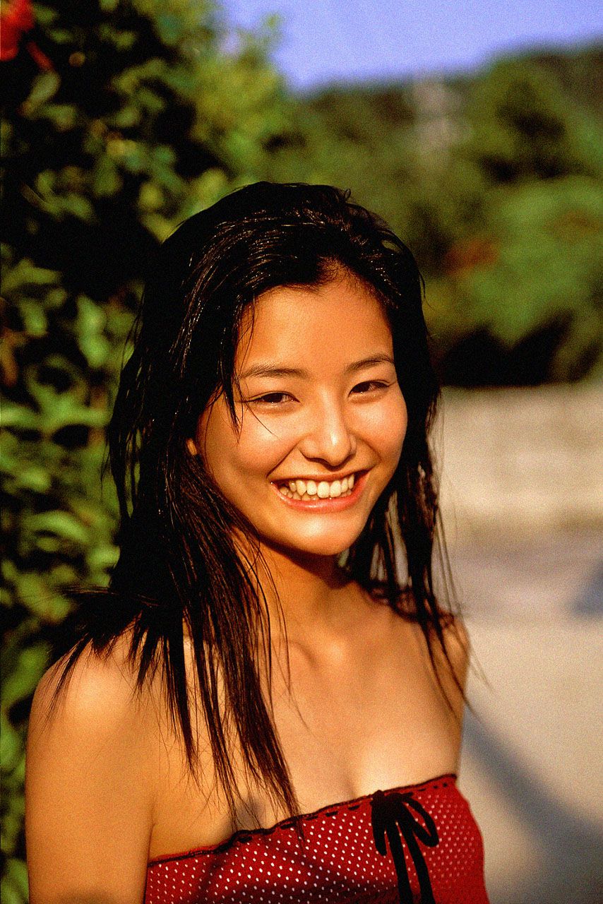 原田夏希 [NS Eyes写真图]高清写真图SF-No.162
