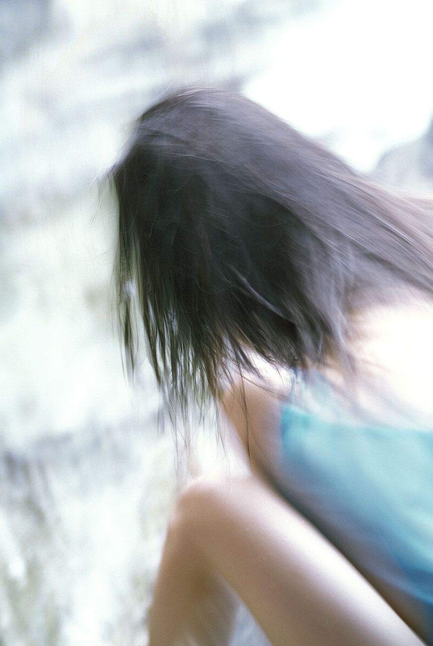 原田夏希 [NS Eyes写真图]高清写真图SF-No.162