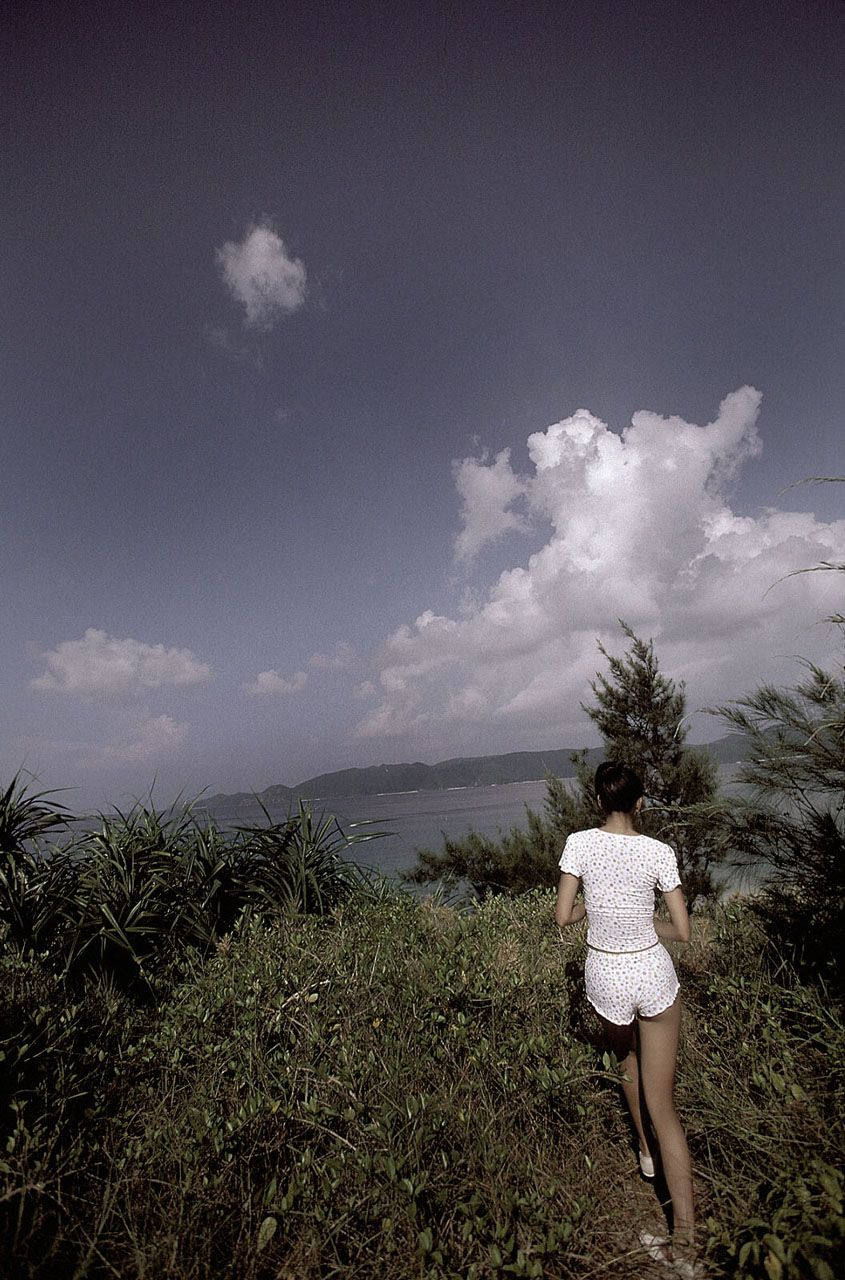 原田夏希 [NS Eyes写真图]高清写真图SF-No.168