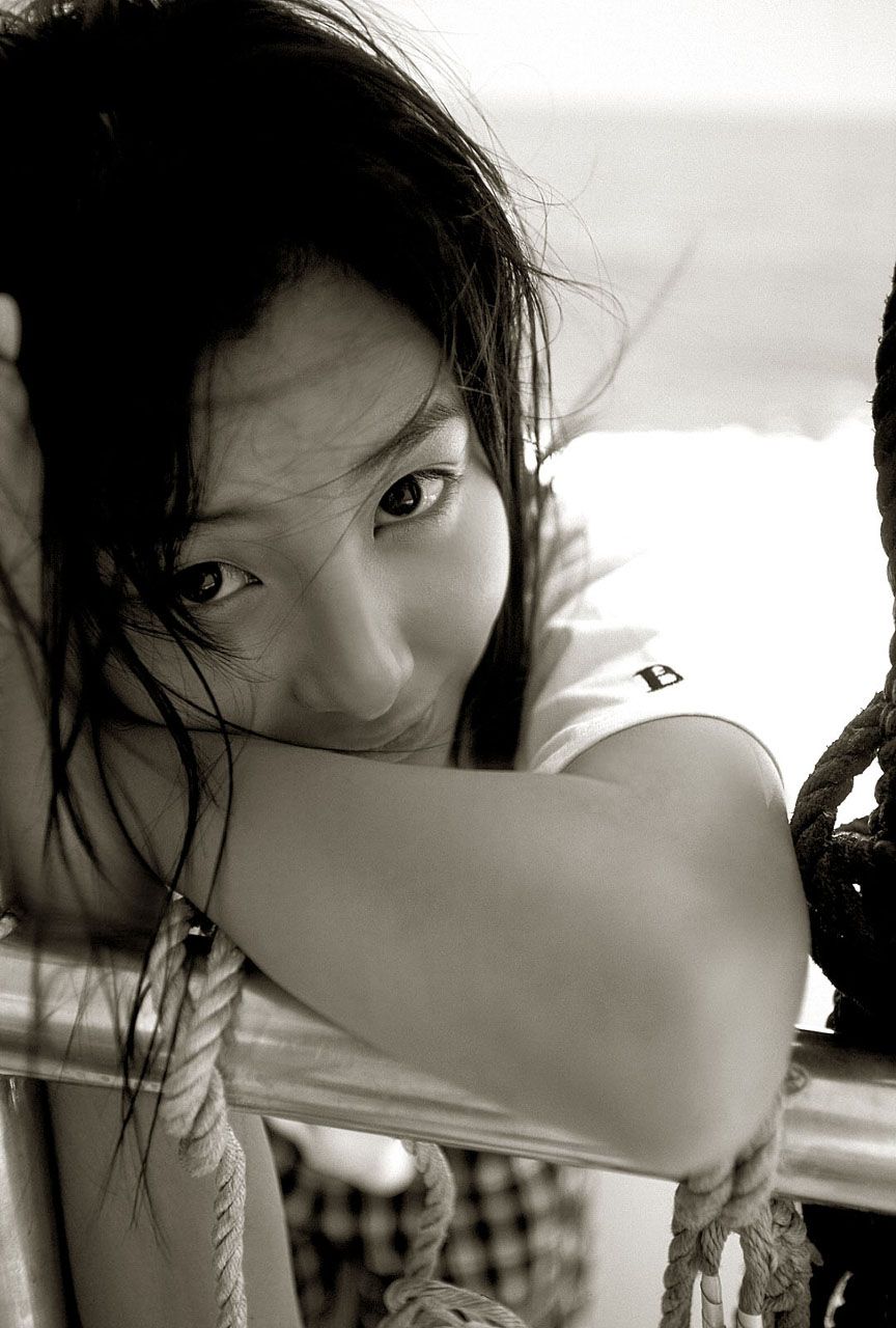 原田夏希 [NS Eyes写真图]高清写真图SF-No.168